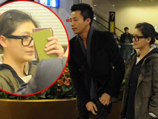 ��С�ƴ�S��������#���ʽ������Ц������