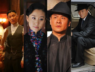 ��������¡������س�#����չ��Ѫ�ֵ���