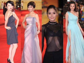 ����Ů�Ǻ�̺���ƴ#�����������������