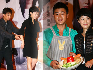 ����������ս����������#����١��Ϊ�ʵ�С����