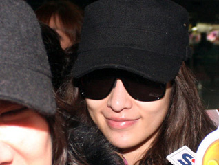 �õ���ͼ��������ǿ��ɥĸ֮ʹ#���Ϻ�������MV