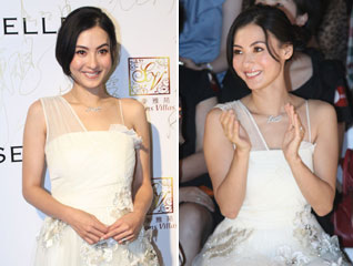 �Ű�֥��ʱװ��#��ɫɴȹ��������