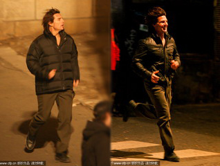 ��³˹�����е�4��Ƭ����#¶����Ц��