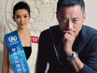 ����2011�����ɾ����ع�#Ӱ��Ӱ��󼯽�