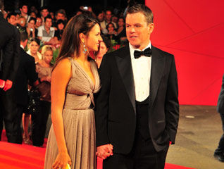 ����-����Я����������˹