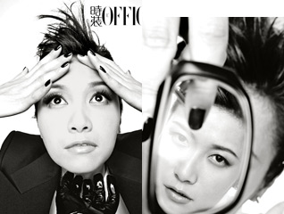 �õƣ��쾲��ʱ��д��#�ڰ����͸�ִ�Ƭ��Ѱ��