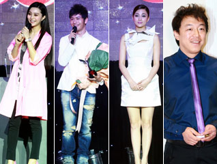 �¾�����ѡ�й�����50��#���������������