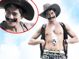 ������ţ�������Ե����#��ȫ�ǽ䱸����Ц����