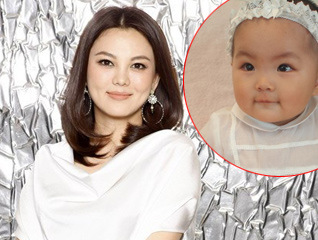 ��������̸����#Ů����ʫ����Ƭ���ع�