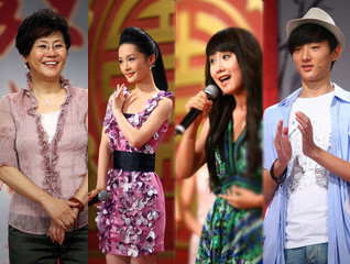 �¡���¥����ӳ#���ٺ�Яʮ���λش��԰