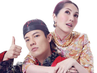 ��ǧ�ö��Ӹ���ʽ������ع�#����Я�ֶ���