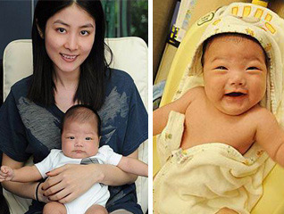 �»����ع���Ӱ�����#С�һ����ܿɰ� 