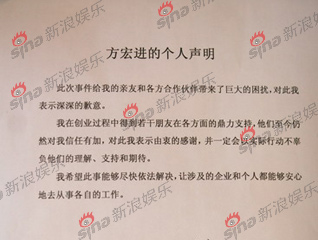 ���ң��������������Ǹ