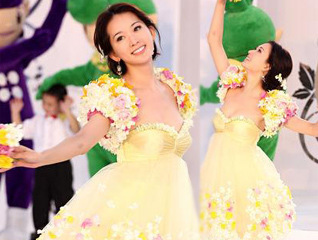 ��־�ữ������������#��������������