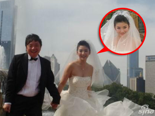 ������ͼ�����Ƚ�����ع�#����ȥ��8�µǼ�