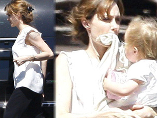 ���򲻹������ë����Ů��#���費�����ۻ����