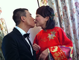 ��С��ӭȢӦ�ɶ�������#�����򳤱�����