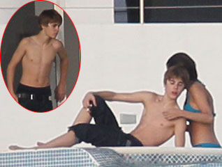 ��˹͡-�Ȳ���ͧ����#16�ꡰȫ����̫���������