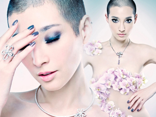 �������ս�̷�����#ڹ������ʱ��