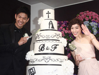 �����������������#�����ֳ�����ʱЦ��