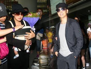 ����׿һ���Ŀڵ־�#����������������