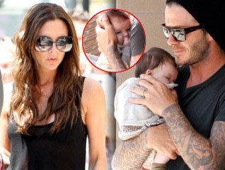 ���˺�ķǧ�����ع�#С�����ཿɰ�����