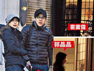 ������ǣ�ֻ����ճﱸ����#�����׶ش�լ�촺��