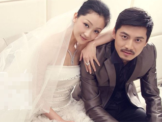 �����������ۻ�ɴ���ع�#ɹ�Ҹ����������� 