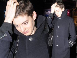 ����-��ɪޱ�����̷���#ҹ�������������ͷ 