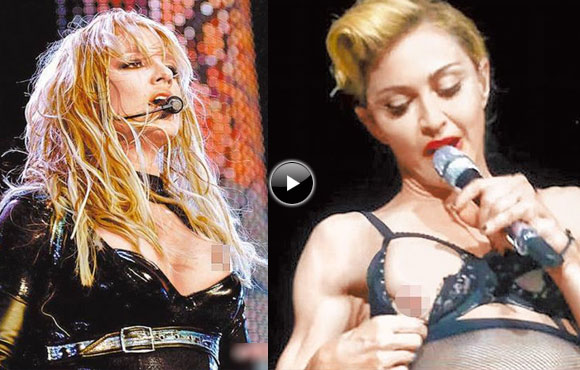 53�������������������˹̹����������̨���ƿ�Bra¶�ۺ�ɫ�����ǽ�ͽ��ŭ��