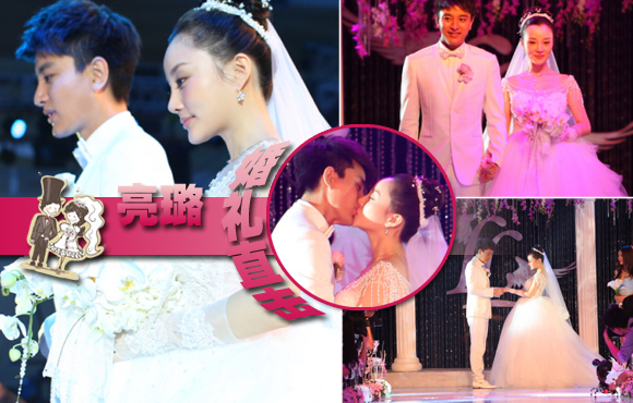 ����(7��6��)����С�������������ڱ������У��ֳ��������λ�ͯ���������ֳ�ӵ�ǡ�