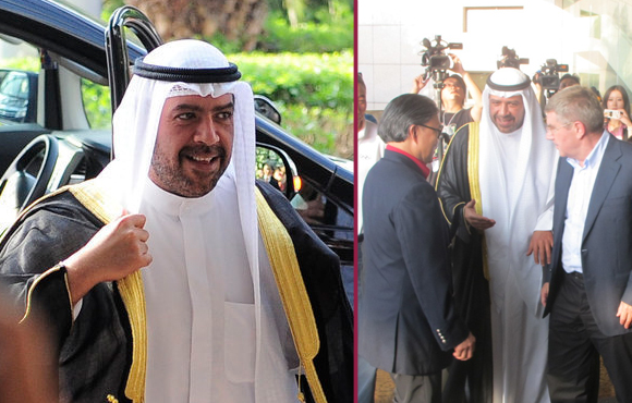 �ǰ����»���ϯ�������صİ�������������ϯ��ɳ���磬����������ӭ�ӡ�