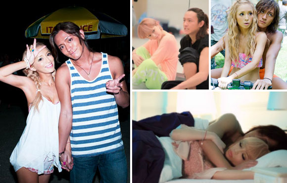 ���鲽��14�����ڸ��˷�˿������Ϲ�������28��İ�����ɽ�O����������Ϣ�������㰮��