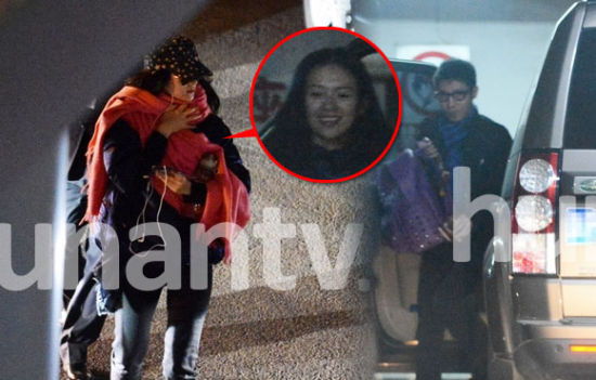 ��ǰ����������ҹ�ؾ������������ӻ�ͬ�ع�Ԣ��