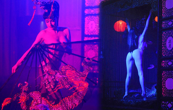 ����-����˹�����������������㣬�����ձ���������ɴ���������壬�Ը���Ѫ��