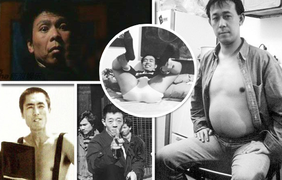 �ڵ����֪���������˾����ع�