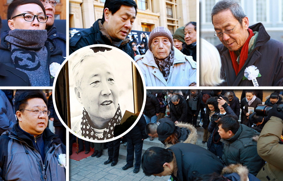 24��7ʱ30�֣���������������֮���鳵��������һ�ܣ�姴�꿡��ε��������ڻ��ȾϹ��ͱ�