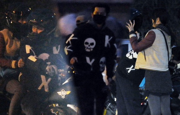 ���ң����ҹ����ܰ�趵�� ����װˣ˧