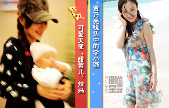 ���ǹ��»棺�����ع��������ͷ�е���С�