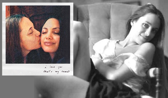 �߻���Ů���������е�Ů�� ��ĸ������