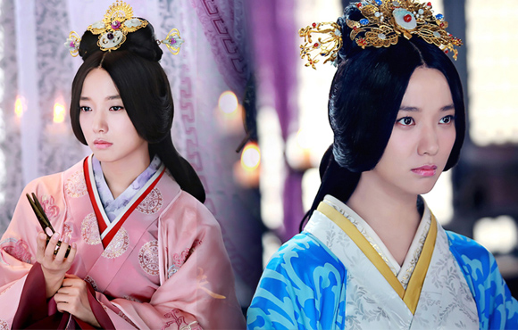 �����ͺ����ӷ����󵤶�ױ���ع�