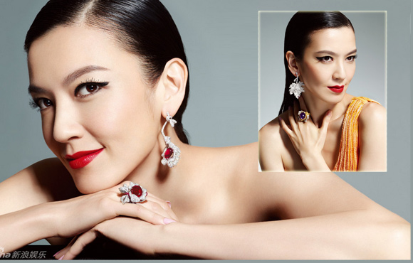 �����١���ɯ�鱦���촽�����Ȼ�