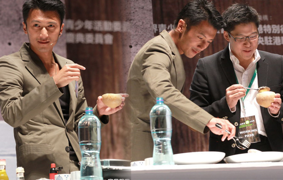 л�����³���������Ʒ�� 500�������ʳҵ