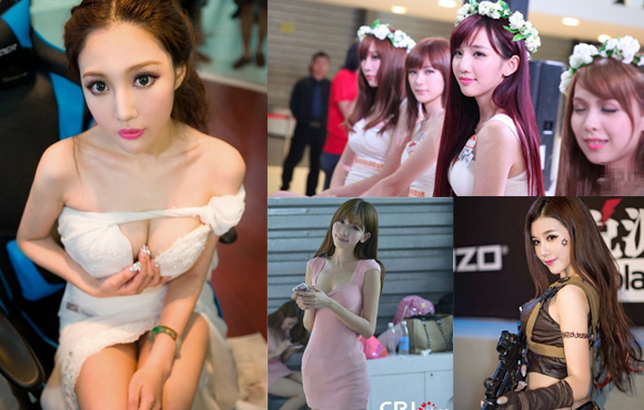 Chinajoy������ģ���ȱ�����լ�з��