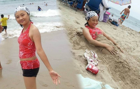 ����������Ķȼ� ��������Ů