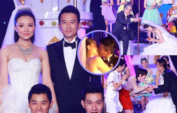 �����Զ������ӵ�� ��ٳЦ��������