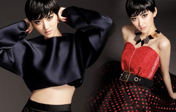 ���𡶷Ѽ��ޡ�����̷�ˬ������