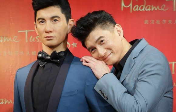 ����¡�Ž�Խ���ܵڶ������� ���Ⱦ�����