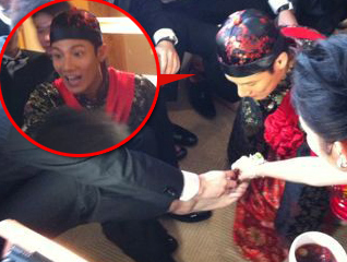 ��ǧ�ô�����������#���Ӹ߽���������