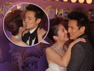 ��ǧ�û������㡱����#���Ӹ߽��Ų�ȹ��